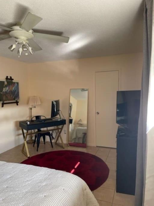 Place De La Rio Grand Brownsville Exterior photo