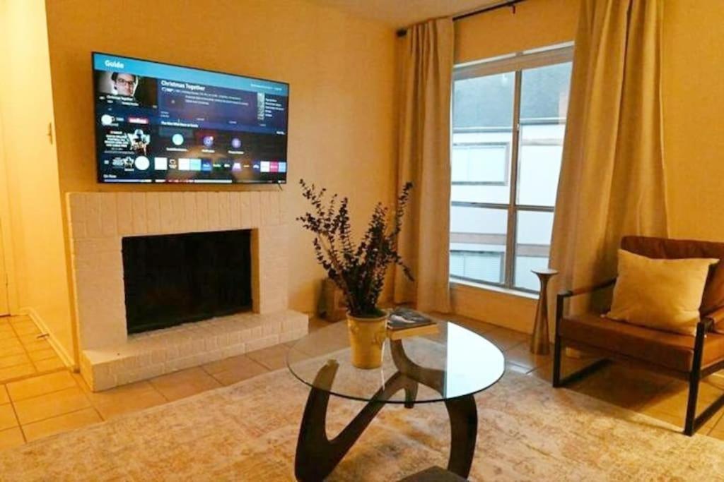 Place De La Rio Grand Brownsville Exterior photo