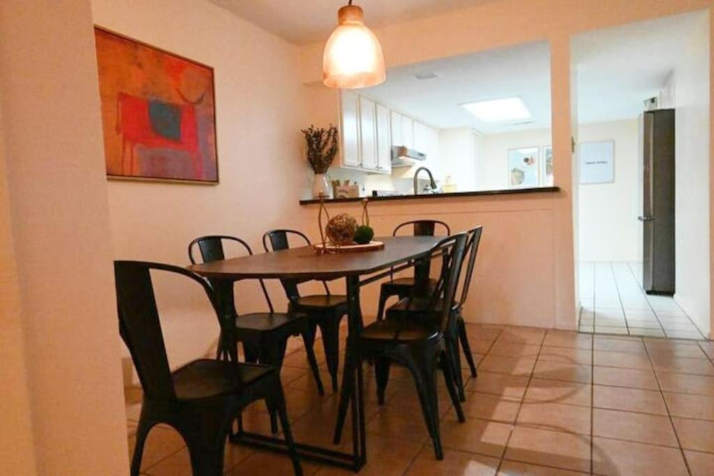 Place De La Rio Grand Brownsville Exterior photo