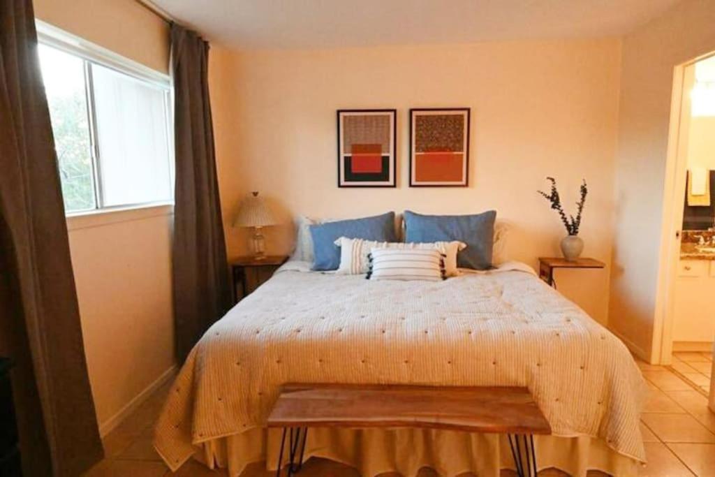 Place De La Rio Grand Brownsville Exterior photo